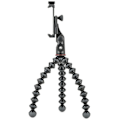 Pikkukuva 4 / 6: Joby tripod GripTight Gorillapod Pro 2