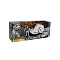 Pikkukuva 2 / 5: CHAP MEI playset Soldier Force Swift Attax, asort., 545008