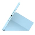 Miniatyrbillede 7 af 7: Baseus Minimalist Series IPad Pro 9.7" protective case (blue)