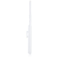 Miniatyrbillede 5 af 7: Ubiquiti | UniFi | UAP-AC-M Mesh Access Point | 802.11ac | 2.4/5 | 867 Mbit/s | 10/100/1000 Mbit/s | Ethernet LAN (RJ-45) ports 1 | MU-MiMO Yes | PoE