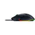 Pikkukuva 5 / 5: Razer Basilisk V3 mouse Gaming Right-hand USB Type-A Optical 26000 DPI