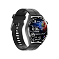 Miniatyrbillede 1 af 7: Smartwatch SM6 OPAL