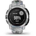Pikkukuva 3 / 11: Garmin Instinct 2S Camo Edition, mist camo