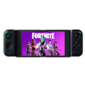 Pikkukuva 1 / 8: Razer gamepad for smartphones Junglecat Android
