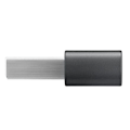Miniatyrbillede 3 af 3: Samsung Drive FIT Plus 128GB Black