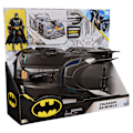 Pikkukuva 1 / 10: BATMAN vehicle Crusader Batmobile with 4" figure, 6067473
