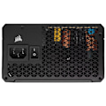 Miniatyrbillede 2 af 11: Corsair PSU RM750e V3* - 750W - 80+ Gold ATX 3.0