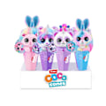Miniatyrbillede 1 af 4: COCO SURPRISE plush toy Fantasy, 9608SQ1