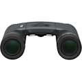 Miniatyrbilde 2 av 5: Pentax binoculars AD 10x25 WP