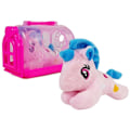 Pikkukuva 2 / 11: Little Unicorn with Transporter Mascot