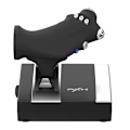 Miniatyrbilde 3 av 4: Joystick PXN-2119 PRO Flight control