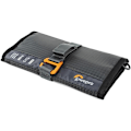 Pikkukuva 2 / 5: Lowepro GearUp Wrap, dark gray