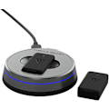 Miniatyrbillede 2 af 11: Turtle Beach wireless headset Stealth Pro PlayStation