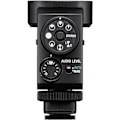 Miniatyrbillede 3 af 11: Sony microphone ECM-M1