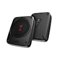 Miniatyrbillede 2 af 8: Car Speaker|JBL|BASSPRO LITE|Black|JBLSUBBPLITEGB