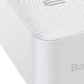 Pikkukuva 3 / 7: Baseus Bipow Powerbank 30000mAh / 15W
