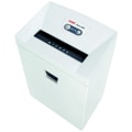 Miniatyrbilde 2 av 3: HSM Pure 420 shredder, 35 l, 3,9 mm