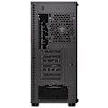 Miniatyrbilde 8 av 10: COVERAGE ENDORFY REGNUM 400 AIR