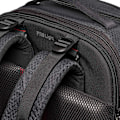 Miniatyrbilde 9 av 11: Manfrotto backpack Pro Light Flexloader L (MB PL2-BP-FX-L)