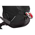 Miniatyrbillede 10 af 10: Thule 3806 UpTake Hydration Pack 8L Rooibos