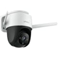 Miniatyrbillede 2 af 3: IP CAMERA IMOU CRUISER SE IPC-S21FP