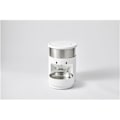 Miniatyrbilde 2 av 11: PETKIT | Feeder | P560 Fresh Element 3 Infinity | Capacity 3 L | White