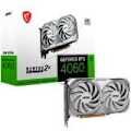 Pikkukuva 1 / 5: MSI GeForce RTX 4060 Ventus Graphics Card