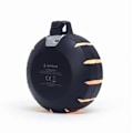 Miniatyrbillede 4 af 5: Gembird | Outdoor Bluetooth speaker | SPK-BTOD-01 | Bluetooth | Portable | Wireless connection