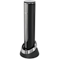 Miniatyrbild 3 av 11: Prestigio Maggiore, smart wine opener, 100% automatic, opens up to 70 bottles without recharging, foil cutter included, premium design, 480mAh battery