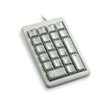 Miniatyrbillede 2 af 3: Numeric Keypad - CHERRY G84-4700