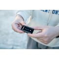 Miniatyrbilde 2 av 5: Boya wireless microphone BY-XM6-S3