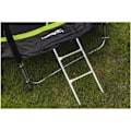Pikkukuva 4 / 11: Trampoline LEAN SPORT PRO 8ft