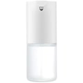 Miniatyrbilde 2 av 4: Xiaomi | Mi Automatic Foaming Soap Dispenser EU | 320 ml | White