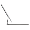 Miniatyrbilde 1 av 3: IPAD PRO 11(1st&2nd) MAGIC KB INT