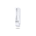 Pikkukuva 2 / 3: WRL CPE OUTDOOR 300MBPS/CPE210 TP-LINK