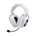 Miniatyrbilde 6 av 9: Logitech G Pro X 2 - headset