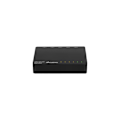 Miniatyrbild 2 av 4: Lanberg Switch PoE DSP3-1005-60W  (5-port, 1Gb/s)
