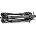 Miniatyrbilde 7 av 9: Manfrotto tripod kit Befree Live MVKBFRT-LIVE