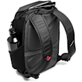Pikkukuva 5 / 11: Manfrotto backpack Advanced Compact III (MB MA3-BP-C)