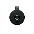 Miniatyrbilde 2 av 3: Ultimate Ears BOOM 3 - speaker - for portable use - wireless