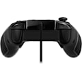 Miniatyrbilde 7 av 7: Turtle Beach controller Recon, black