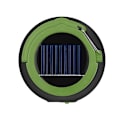 Pikkukuva 2 / 8: Tracer 47141 Power Solar Camping Light and Power Bank