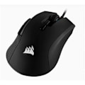 Pikkukuva 2 / 8: Corsair IRONCLAW RGB mouse Gaming Right-hand USB Type-A 18000 DPI