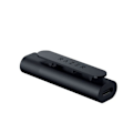 Miniatyrbillede 7 af 11: Razer Seiren BT Microphone for Mobile Streaming, Bluetooth, Black, Wireless | Razer | Mobile Streaming Microphone | Seiren BT | Bluetooth | Black | Wi