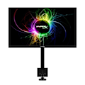 Miniatyrbilde 1 av 11: HyperX Armada 27 QHD Gaming Monitor