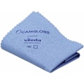 Pikkukuva 2 / 5: Camgloss cleaning kit Smart Kit