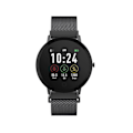 Pikkukuva 7 / 7: Forever Vive Smart Bracelet SB-320 Bluetooth / IPS / IP67 Smart Bracelet For Activities