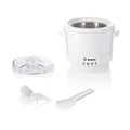 Miniatyrbillede 8 af 8: Bosch MUZ5EB2 mixer/food processor accessory