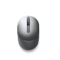Miniatyrbild 2 av 5: Dell | Pro | MS5120W | Wireless | Wireless Mouse | Titan Gray