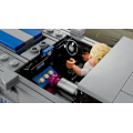 Miniatyrbilde 4 av 5: 76917 LEGO® Speed Champions 2 Fast 2 Furious Nissan Skyline GT-R (R34)